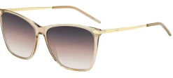Gafas de sol Boss BOSS 1661/S