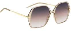 Gafas de sol Boss BOSS 1660/S