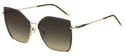 Gafas de sol Boss BOSS 1708/S