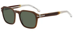 Gafas de sol Boss BOSS 1627/S