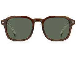 Gafas de sol Boss BOSS 1627/S