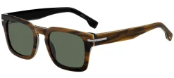 Gafas de sol Boss BOSS 1625/S
