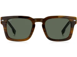 Gafas de sol Boss BOSS 1625/S