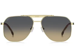 Gafas de sol Boss BOSS 1743/S