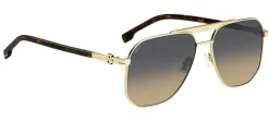 Gafas de sol Boss BOSS 1743/S