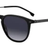 Gafas de sol Boss BOSS 1639/S