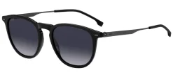 Gafas de sol Boss BOSS 1639/S