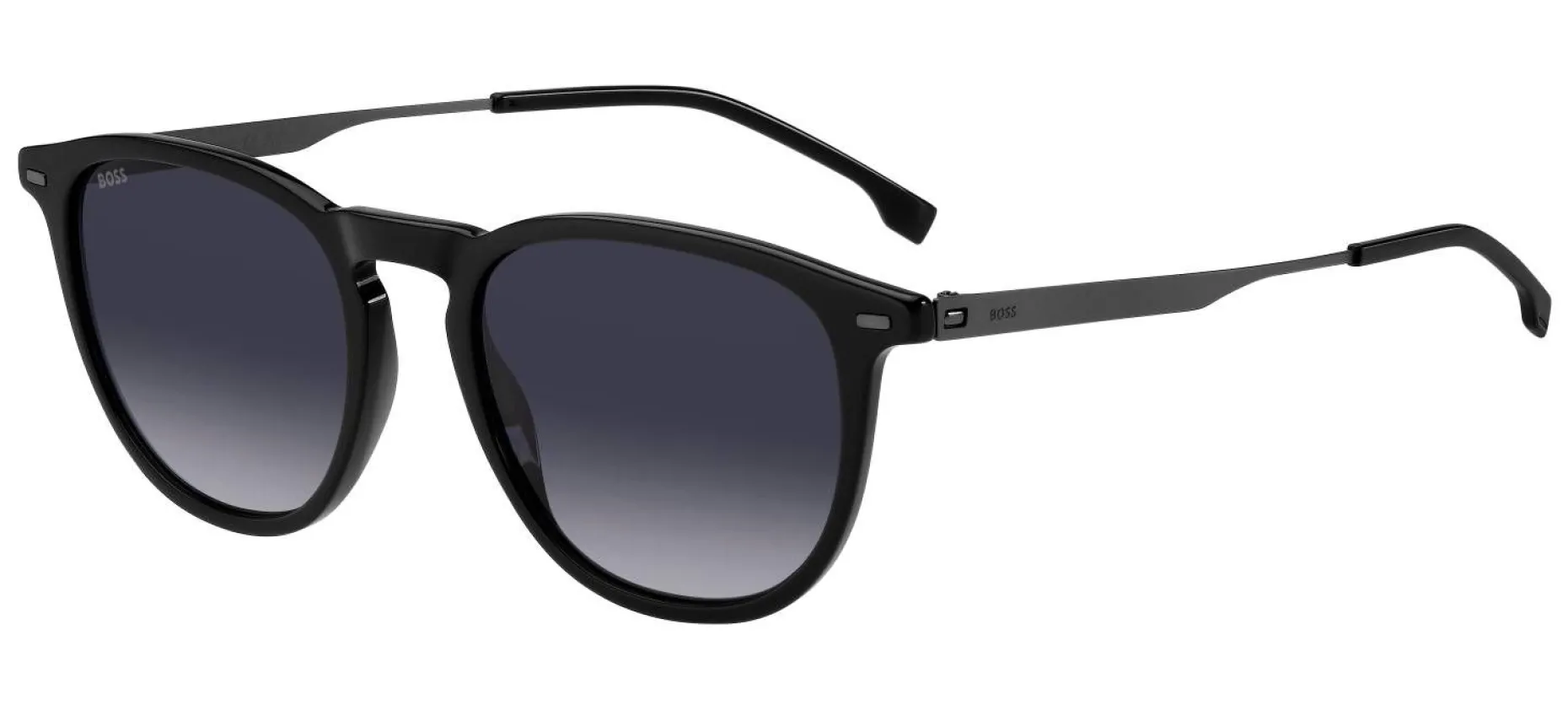 Gafas de sol Boss BOSS 1639/S