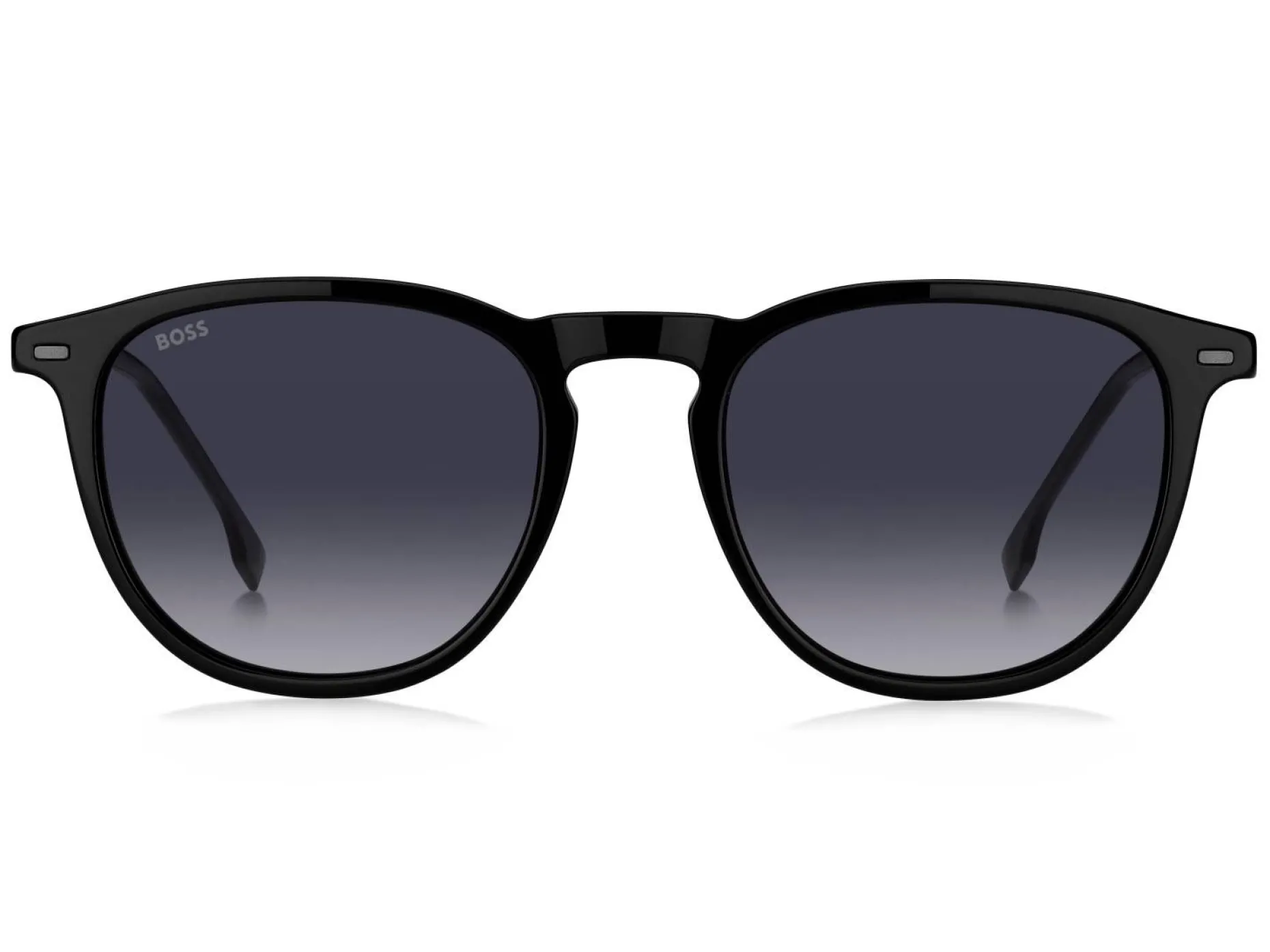 Gafas de sol Boss BOSS 1639/S