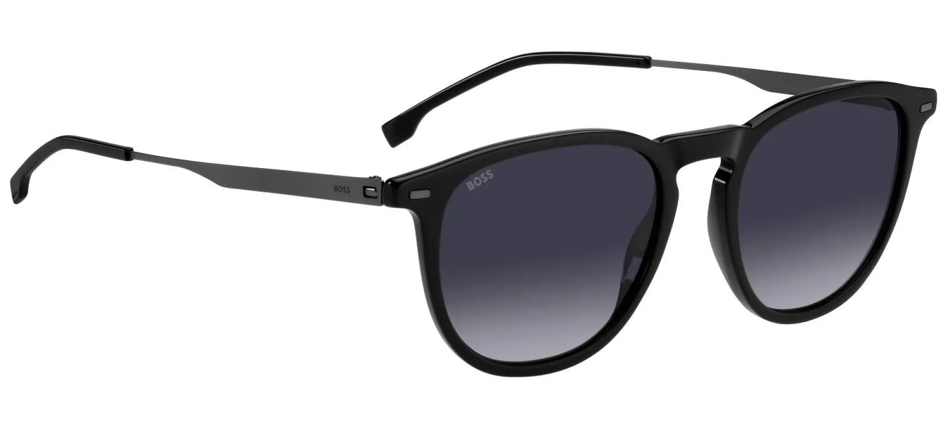 Gafas de sol Boss BOSS 1639/S