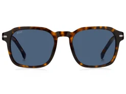 Gafas de sol Boss BOSS 1627/S