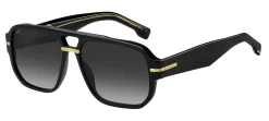 Gafas de sol Boss BOSS 1718/S