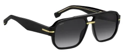 Gafas de sol Boss BOSS 1718/S