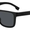 Gafas de sol Boss BOSS 1647/S