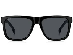 Gafas de sol Boss BOSS 1647/S