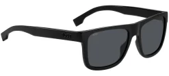 Gafas de sol Boss BOSS 1647/S