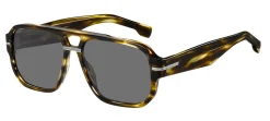 Gafas de sol Boss BOSS 1718/S