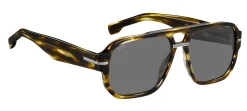 Gafas de sol Boss BOSS 1718/S