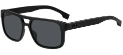 Gafas de sol Boss BOSS 1648/S