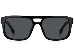 Gafas de sol Boss BOSS 1648/S