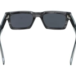 Gafas de sol Boss BOSS 1855/S BOSS 1855/S