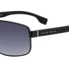 Gafas de sol Boss BOSS1035/S