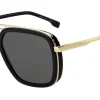 Gafas de sol Boss BOSS1235/S