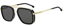 Gafas de sol Boss BOSS1235/S