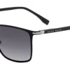 Gafas de sol Boss BOSS1004/S/IT