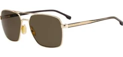 Gafas de sol Boss BOSS1045/S/IT