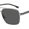 Gafas de sol Boss BOSS1045/S/IT