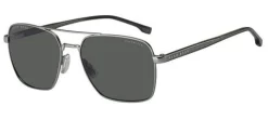 Gafas de sol Boss BOSS1045/S/IT