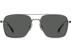 Gafas de sol Boss BOSS1045/S/IT