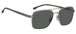 Gafas de sol Boss BOSS1045/S/IT