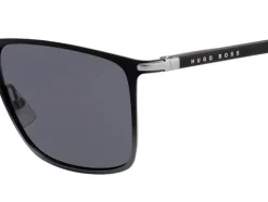 Gafas de sol Boss BOSS1004/S/IT