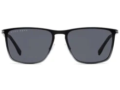 Gafas de sol Boss BOSS1004/S/IT