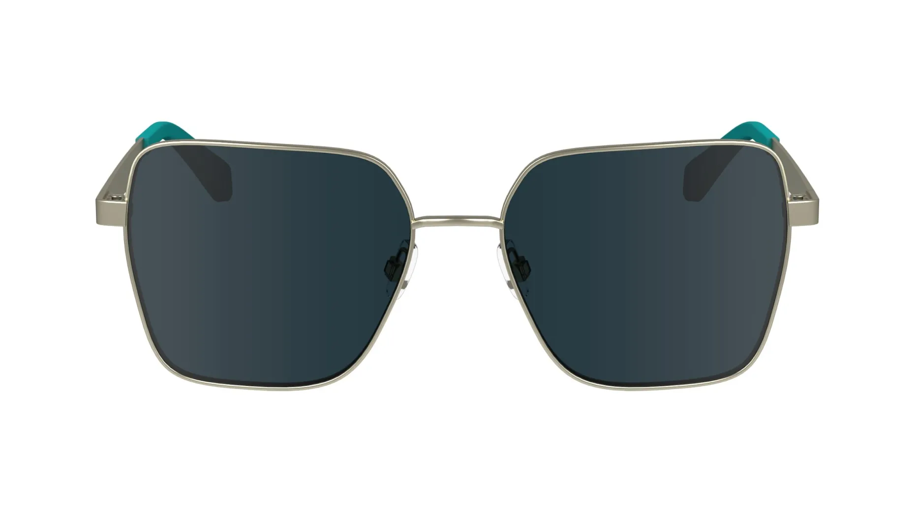 Gafas de sol Calvin Klein CKJ24201S