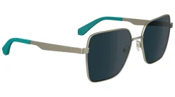 Gafas de sol Calvin Klein CKJ24201S