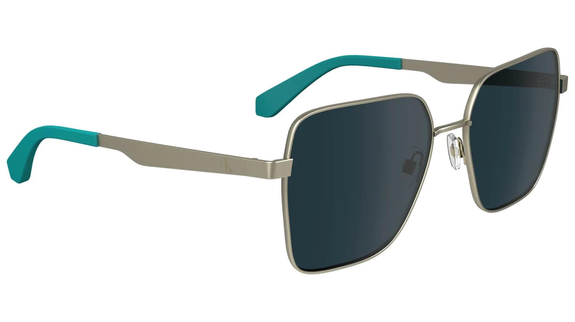 Gafas de sol Calvin Klein CKJ24201S