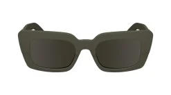 Gafas de sol Calvin Klein CK24512S