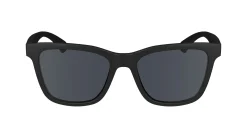 Gafas de sol Calvin Klein CKJ24301S