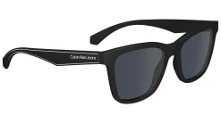 Gafas de sol Calvin Klein CKJ24301S