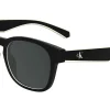 Gafas de sol Calvin Klein CKJ25300S
