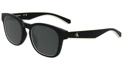 Gafas de sol Calvin Klein CKJ25300S