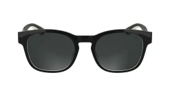 Gafas de sol Calvin Klein CKJ25300S