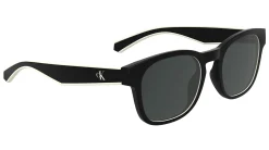 Gafas de sol Calvin Klein CKJ25300S