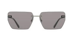 Gafas de sol Calvin Klein CKJ25207S