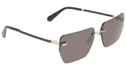 Gafas de sol Calvin Klein CKJ25207S