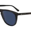 Gafas de sol Calvin Klein CK24508S