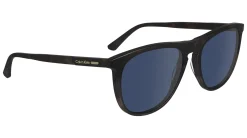 Gafas de sol Calvin Klein CK24508S